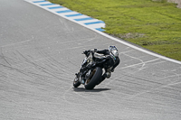 estoril;event-digital-images;motorbikes;no-limits;peter-wileman-photography;portugal;trackday;trackday-digital-images